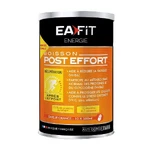 Апельсиновий напій Eafit After-Effort 457г: ціни та характеристики