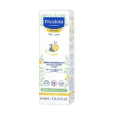 Mustela Питательный холодный крем для сухой кожи 40 мл
