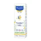 Mustela Живильний холодний крем для сухої шкіри 40мл