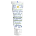 Mustela Живильний холодний крем для сухої шкіри 40мл: ціни та характеристики