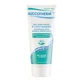 Buccotherm Зубная паста-гель Bio Sensitive Gums - Gencives Sensibles 75 мл