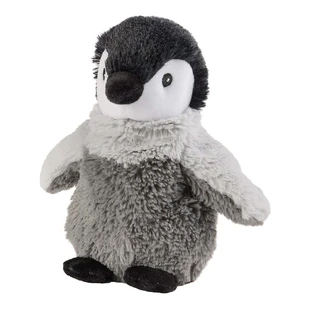 Soframar Warmies Penguin Затишний плюшевий плед
