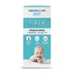 Granions Baby Florilia Пробиотики Нейтральный вкус 15 мл
