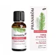 Пранаром Les diffusables Force Et Vitalite Bio 30 мл