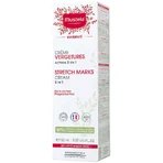 Mustela Крем для профилактики растяжек без отдушек 150 мл: цены и характеристики