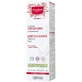 Mustela Крем для профилактики растяжек без отдушек 150 мл
