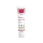 Mustela Крем для профилактики растяжек без отдушек 150 мл: цены и характеристики