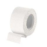 Hartmann Nature care Пластыри 100% хлопок 2,5 см x 5 см
