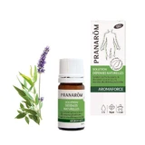 Pranarôm Aromaforce Solution Defenses Naturelles Bio Aromaforce 5 мл