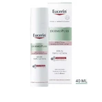 Сироватка потрійної дії Eucerin Dermopure 40 мл: ціни та характеристики