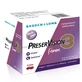 Дієтична добавка для очей та кісток для жінок Bausch&Lomb Preservision 3 180 капсул