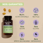 Pranarôm Aromaboost Relaxation 60 Caspole: цены и характеристики