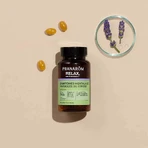 Pranarôm Aromaboost Relaxation 60 Caspole: цены и характеристики