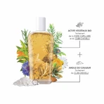 Dermaclay Shampoing BIO Probiotique pour Usage Fréquent Argilla Blanc 400 мл: цены и характеристики