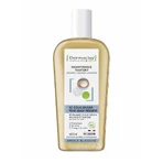 Dermaclay Shampoing BIO Probiotique pour Usage Fréquent Argilla Blanc 400 мл: цены и характеристики