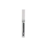 Lovren Тушь для ресниц M2 Long-Lasting Experience удлиняющий эффект 10 мл