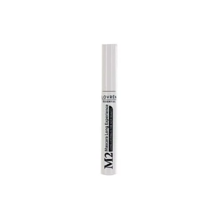 Lovren Тушь для ресниц M2 Long-Lasting Experience удлиняющий эффект 10 мл