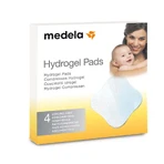Medela Гидрогелевые таблетки для защиты сосков 4 упаковки: цены и характеристики
