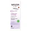 Weleda Derma Crème pour le Change Mauve Blanche Bébé 50ml