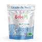 La Mandorle Bebè M I miei Primi Cereals Bio З 4 місяців 220г