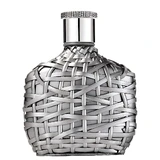 John Varvatos XX Artisan Туалетна вода, 75 мл