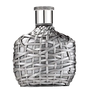 John Varvatos XX Artisan Туалетна вода, 75 мл