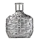 John Varvatos XX Artisan Туалетна вода, 75 мл