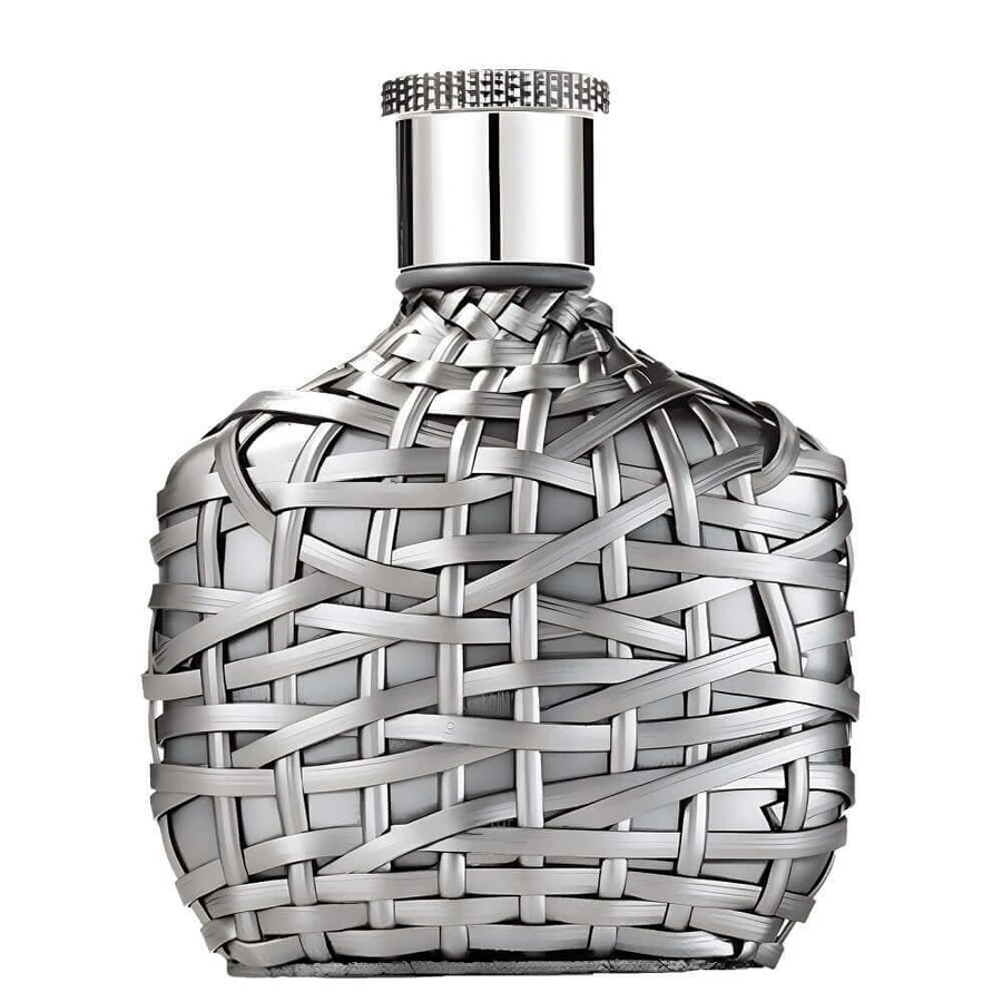 John Varvatos XX Artisan Туалетна вода, 75 мл: ціни та характеристики