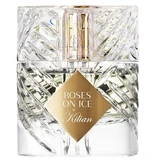 By Kilian Roses On Ice Eau de Parfum с дозатором, 50 мл