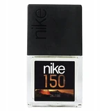 Туалетна вода Nike 150 On Fire, 30 мл