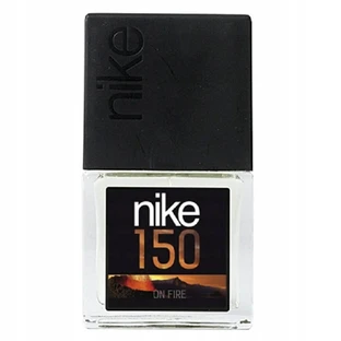 Туалетная вода Nike 150 On Fire, 30 мл