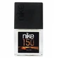 Туалетная вода Nike 150 On Fire, 30 мл