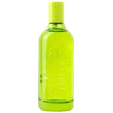 Nike #YummyMusk Туалетна вода для жінок, 150 мл
