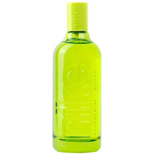 Nike #YummyMusk Туалетна вода для жінок, 150 мл
