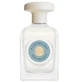Tory Burch Electric Sky, парфумована вода, 90 мл