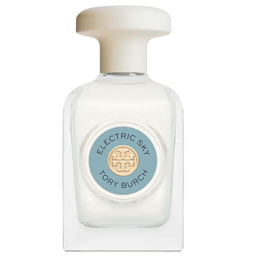 Tory Burch Electric Sky, парфумована вода, 90 мл: ціни та характеристики