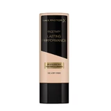 Max Factor Facefinity Lasting Performance Concealer Тональний крем-коректор 101 Ivory Beige, 35 мл