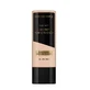 Max Factor Facefinity Lasting Performance Concealer Тональний крем-коректор 101 Ivory Beige, 35 мл