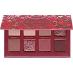 Палітра тіней для повік BOURJOIS PARIS Volume Glamour 03 Cherry, 1 шт.: ціни та характеристики