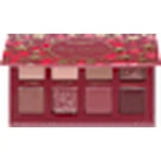Палітра тіней для повік BOURJOIS PARIS Volume Glamour 03 Cherry, 1 шт.: ціни та характеристики