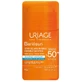 Uriage Bariésun Stick Invisible Spf50+ - 18 г - 18 г