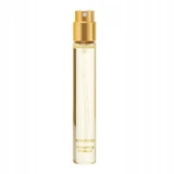 Парфумована вода Tom Ford Tobacco Vanille, 10 мл