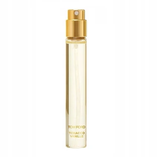 Tom Ford Tobacco Vanille Eau de Parfum, 10 мл