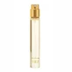 Tom Ford Tobacco Vanille Eau de Parfum, 10 мл