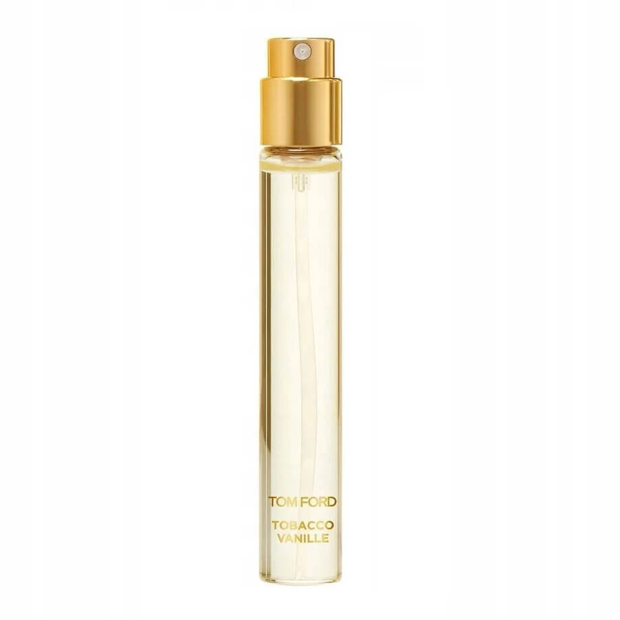 Tom Ford Tobacco Vanille Eau de Parfum, 10 мл: цены и характеристики