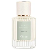 Chloe Violette Eau de Parfum, 50 мл