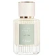 Chloe Violette Eau de Parfum, 50 мл