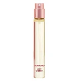 Парфумована вода Tom Ford Lost Cherry у дорожньому форматі, 10 мл