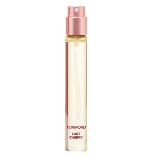 Tom Ford Lost Cherry Eau de Parfum в дорожном формате, 10 мл