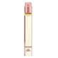 Tom Ford Lost Cherry Eau de Parfum в дорожном формате, 10 мл